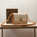 Burberry Bags - BG Bags - 912
