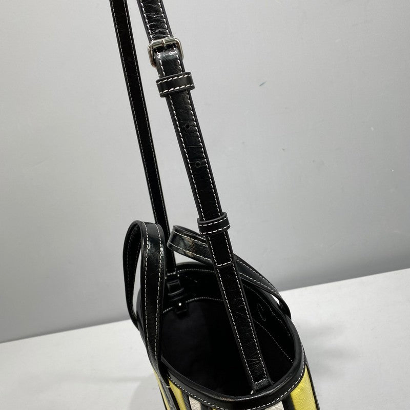 Aura Bags - BGA Bags - 185
