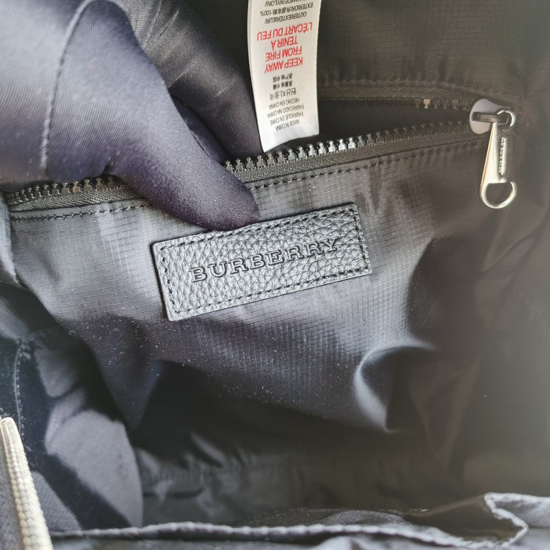 Burberry Bags - BG Bags - 369