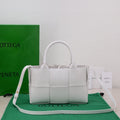 Aura Bags - BV Bags - 494