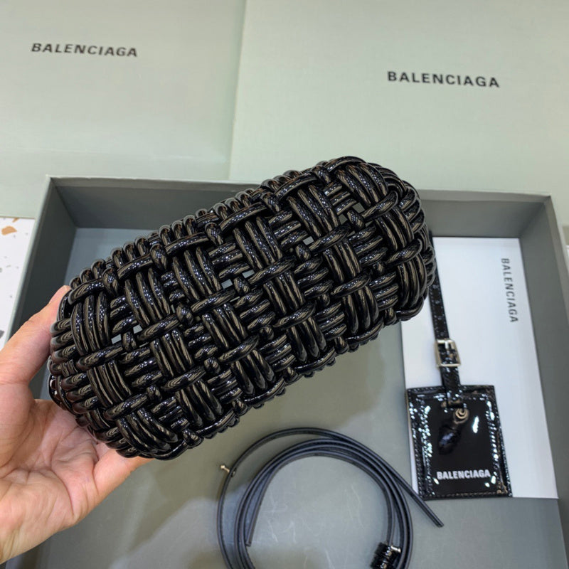 Aura Bags - BGA Bags - 534