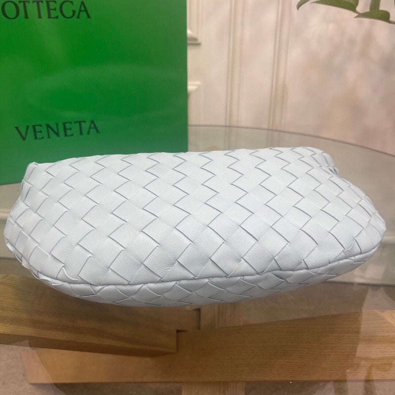 Aura Bags - BV Bags - 986