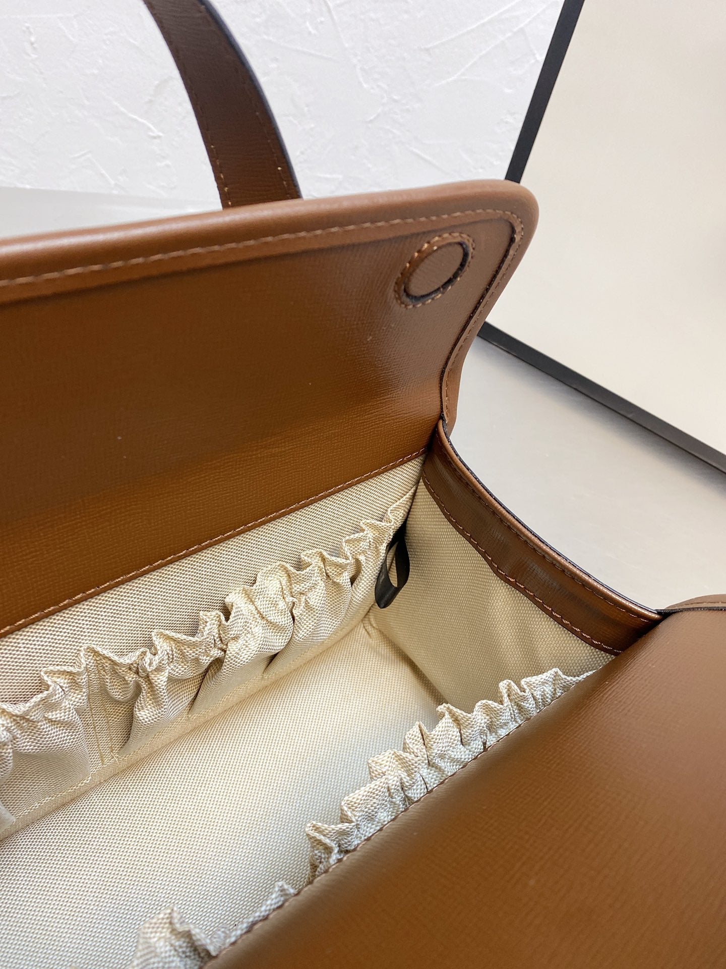 Designer Handbags Gucci 051