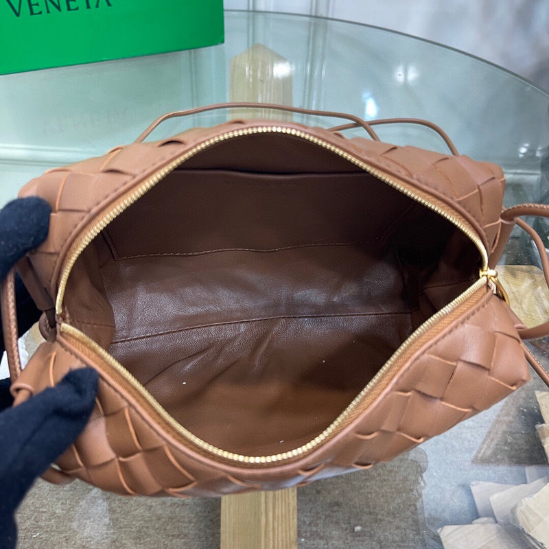 Aura Bags - BV Bags - 1152