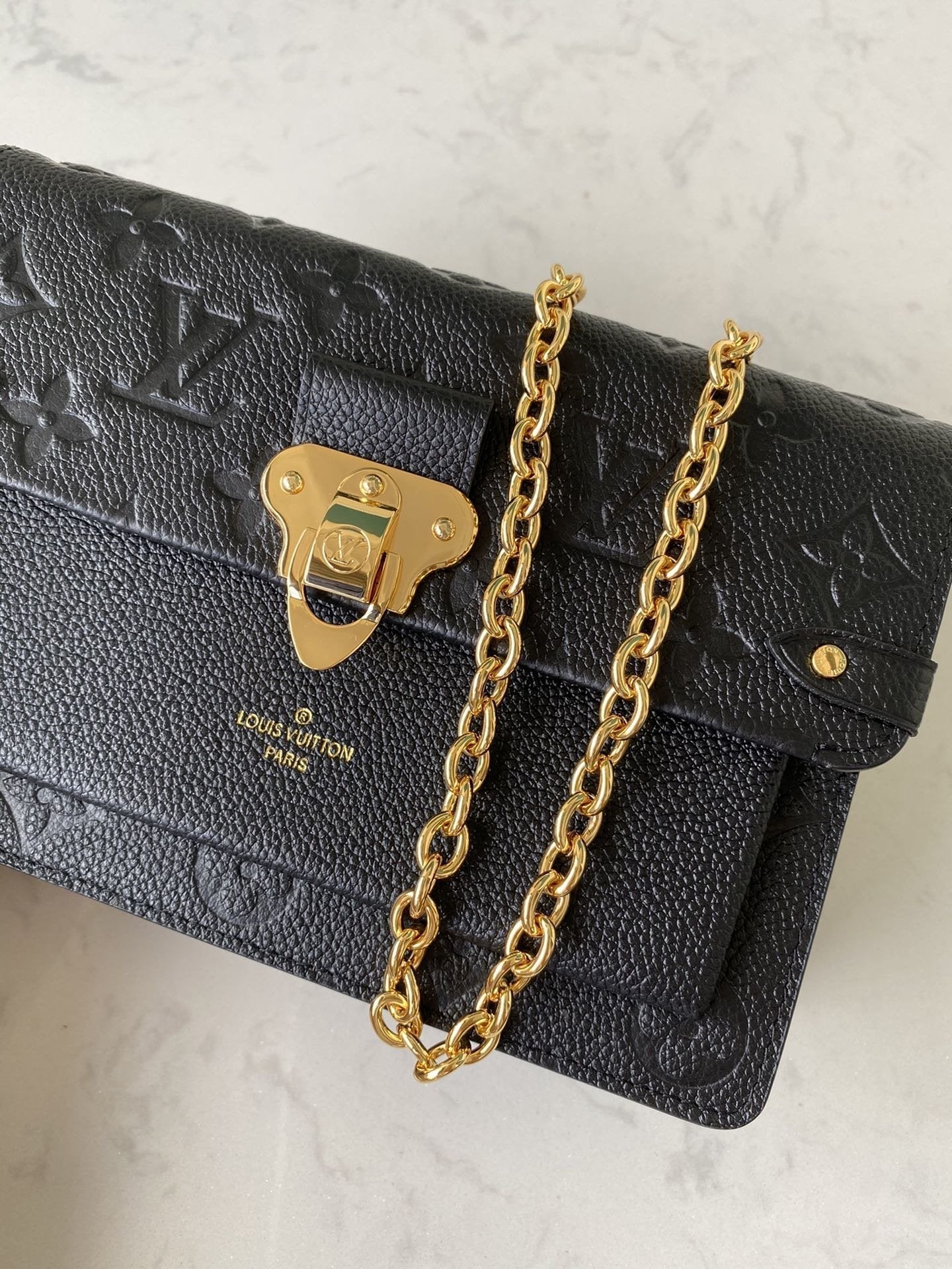 Designer Wallet louis vuitton 088