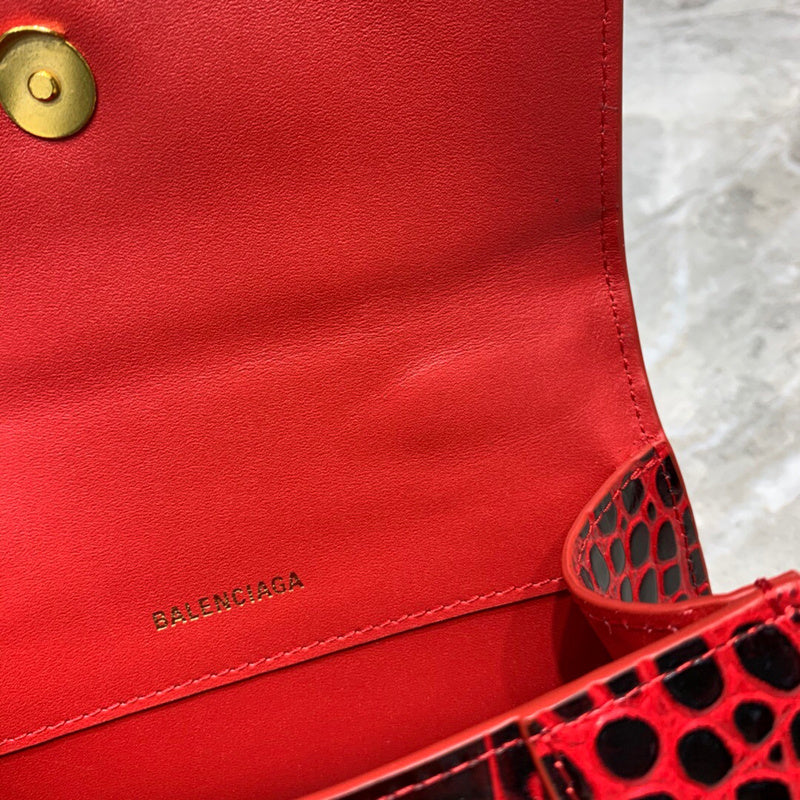 Aura Bags - BGA Bags - 1065