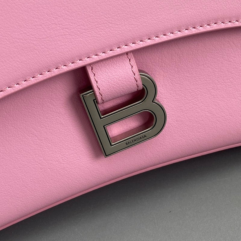 Aura Bags - BGA Bags - 070