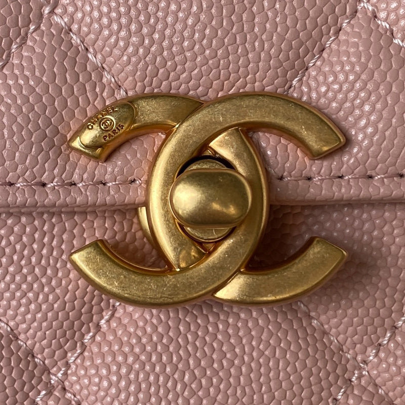 aura-bags - Chanel Bags - 7507