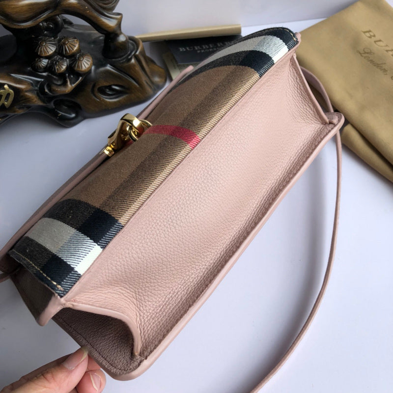 Aura Bags - BBR Bags - 1221