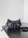 Aura Bags - Balenciaga Bags - 314