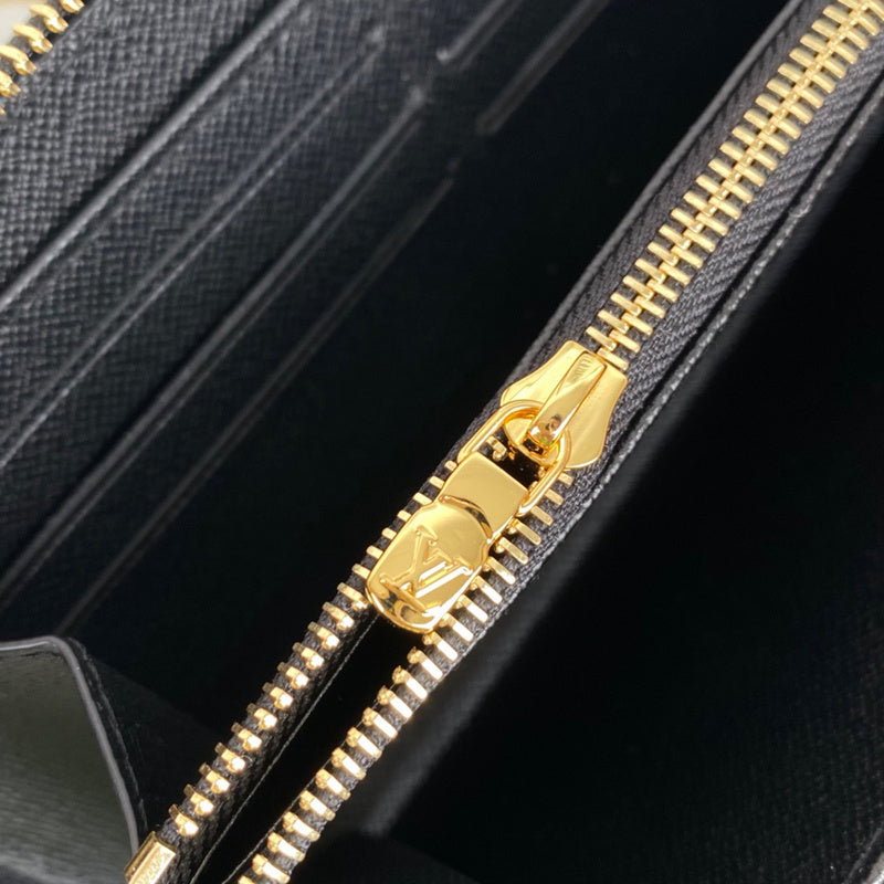 Louis Vuitton Luxury Bags 2443