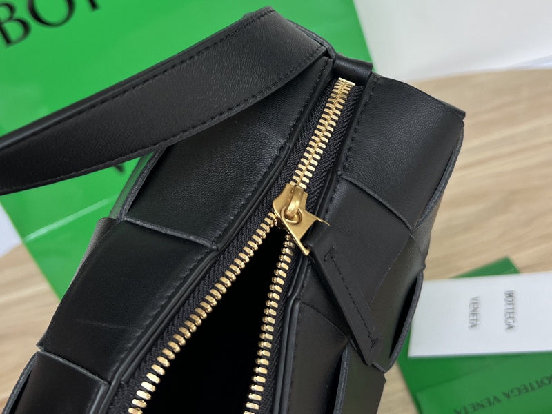 Aura Bags - BV Bags - 751