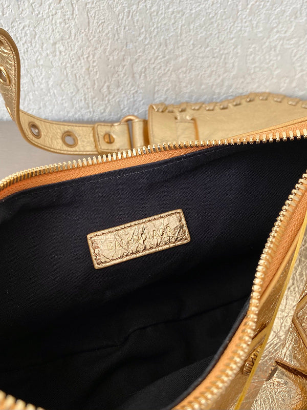 Aura Bags - BGA Bags - 014