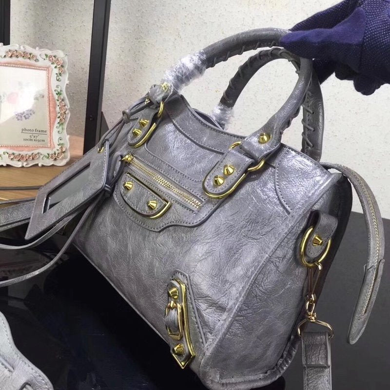 Aura Bags - BGA Bags - 2217