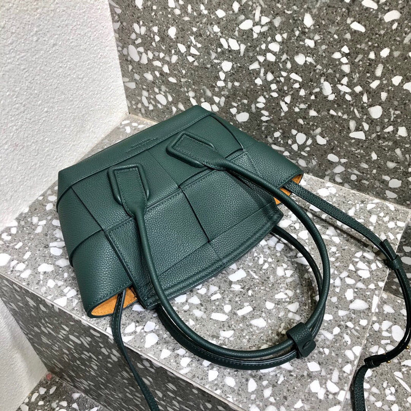 Aura Bags - BV Bags - 1259