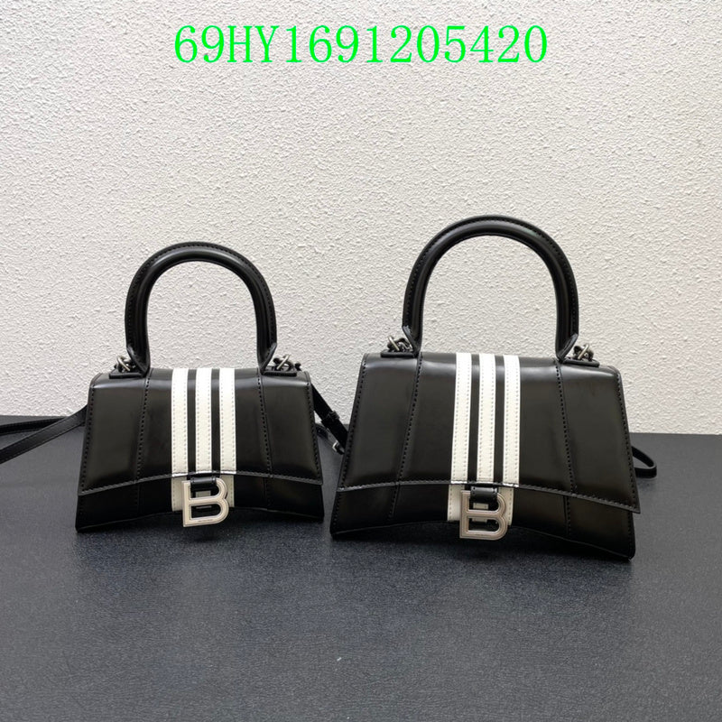 Aura Bags - BGA Bags - 1953