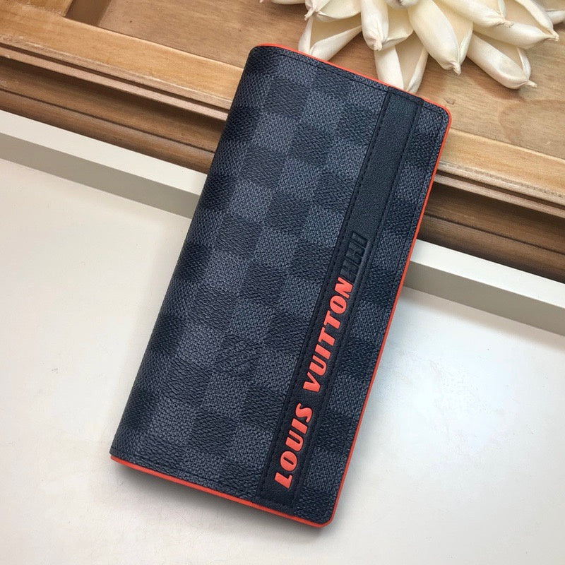Louis Vuitton Luxury Bags 2343