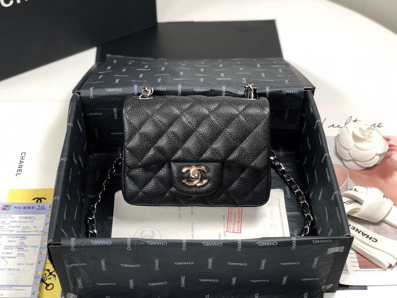 aura-bags - Chanel Bags - 7453