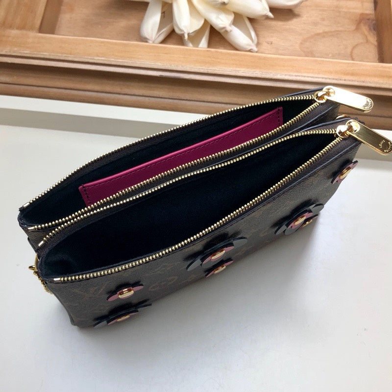 Louis Vuitton Luxury Bags 2037