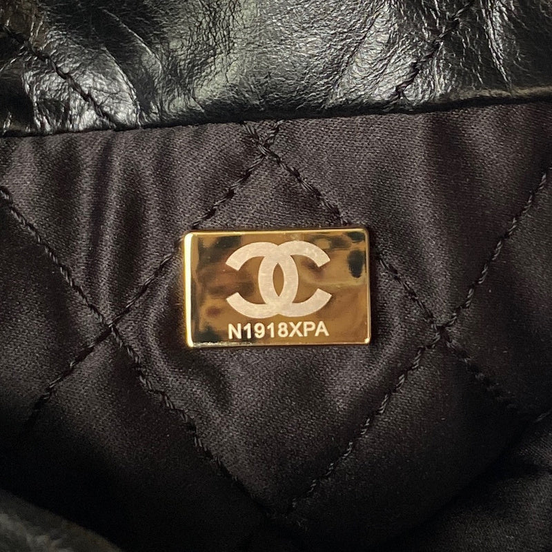 aura-bags - Chanel Bags - 7510