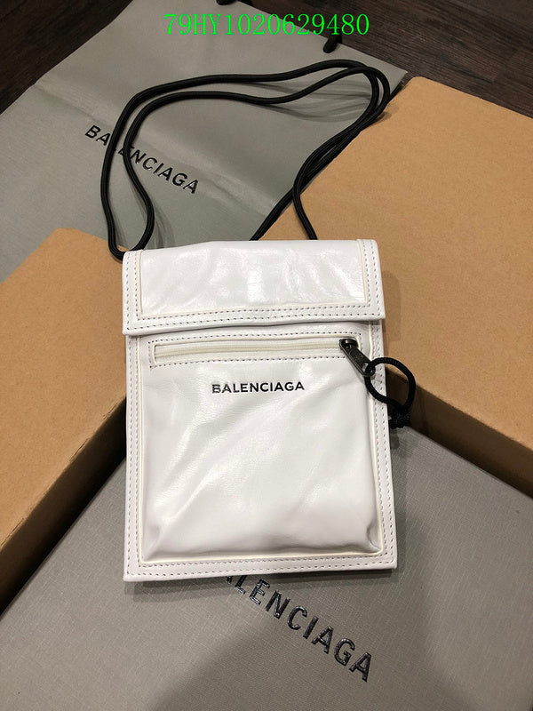 Aura Bags - BGA Bags - 1726