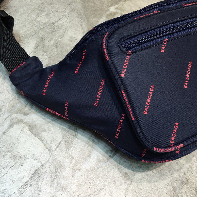 Aura Bags - BGA Bags - 444