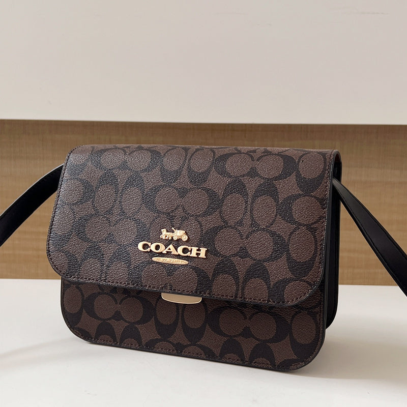 Aura Bags - CCH Bags - 502