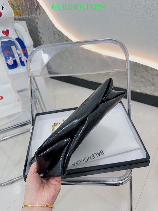 Aura Bags - BGA Bags - 1836