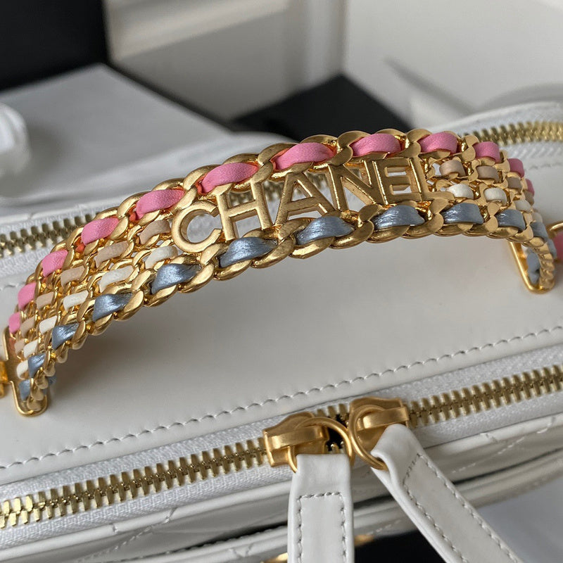 aura-bags - Chanel Bags - 7554
