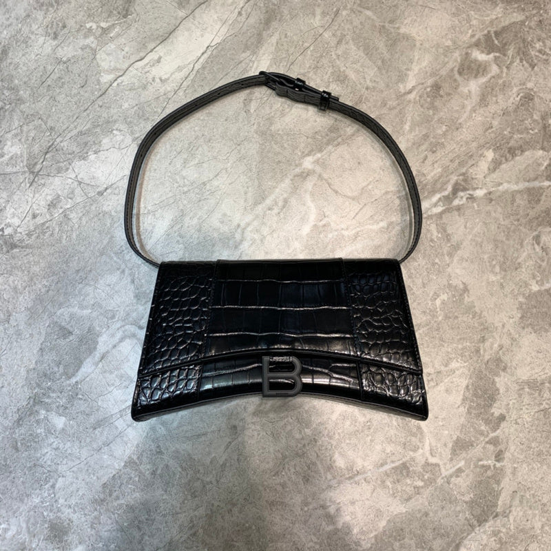 Aura Bags - BGA Bags - 831