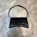 Aura Bags - BGA Bags - 831