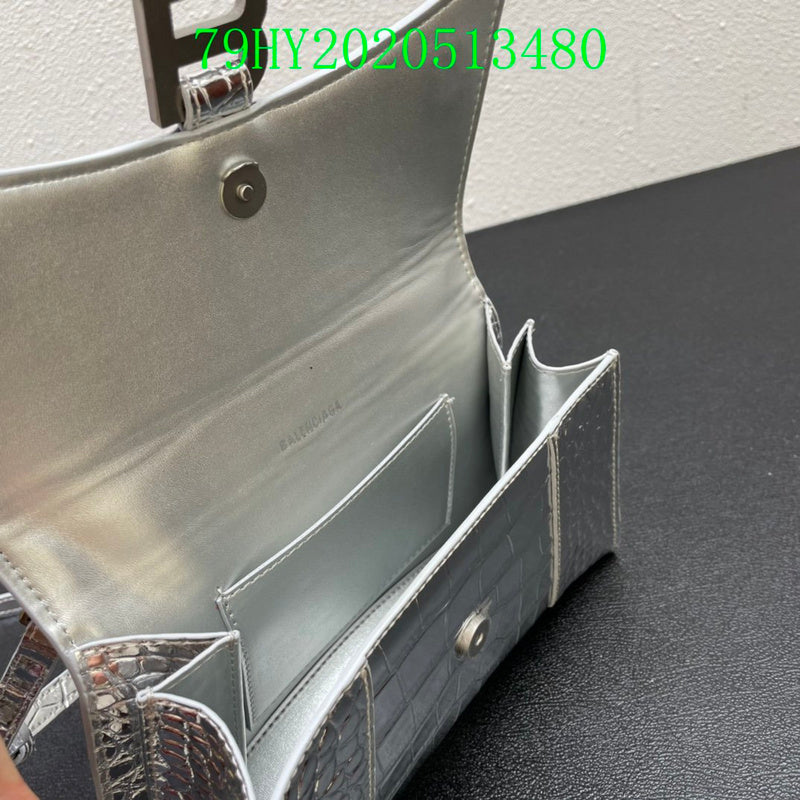 Aura Bags - BGA Bags - 2302