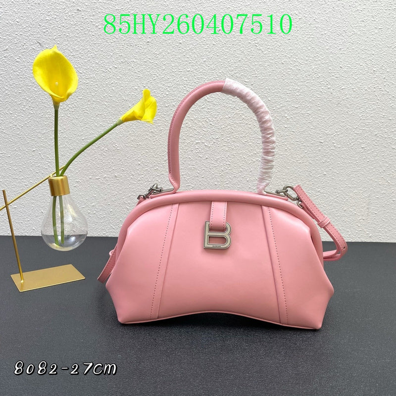 Aura Bags - BGA Bags - 1848