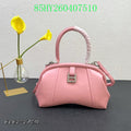 Aura Bags - BGA Bags - 1848