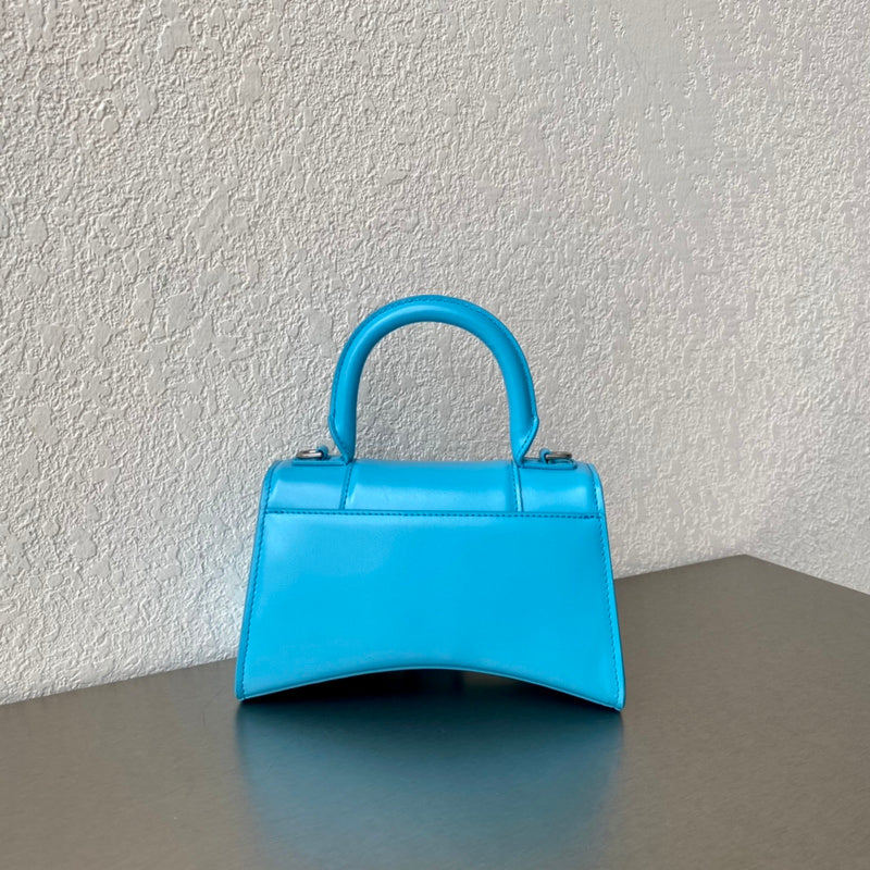 Aura Bags - BGA Bags - 158