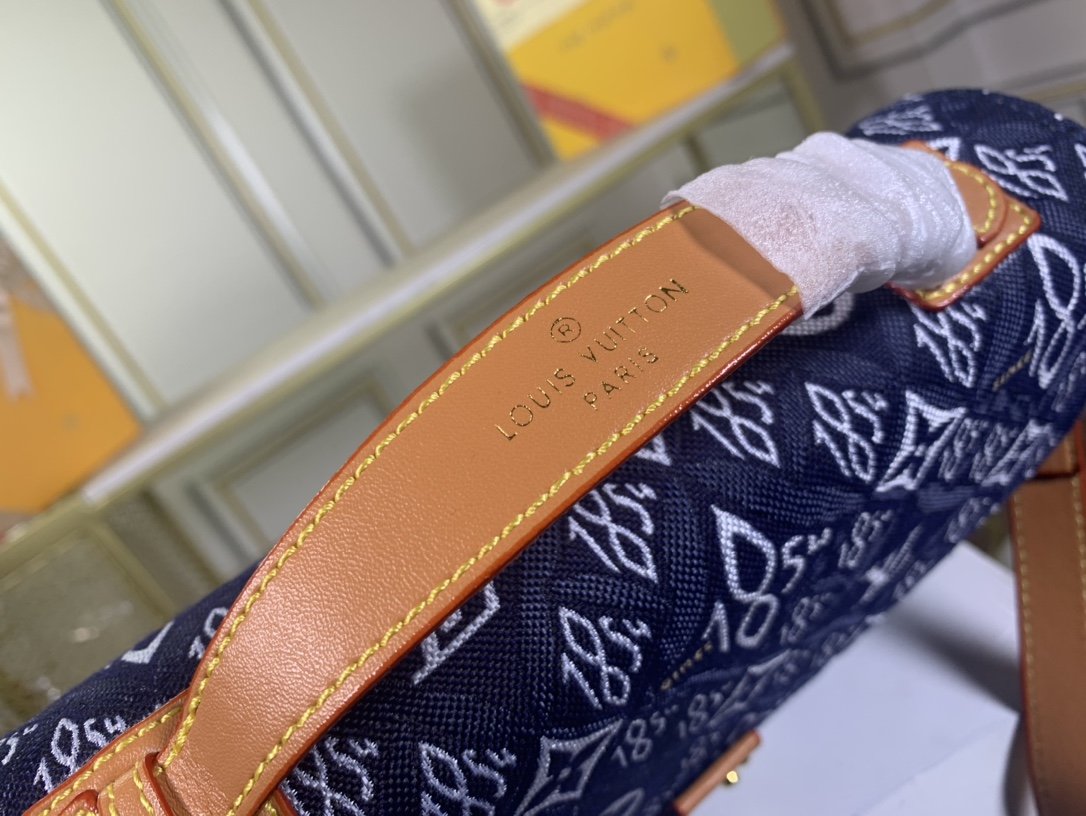 Designer Handbags louis vuitton 111