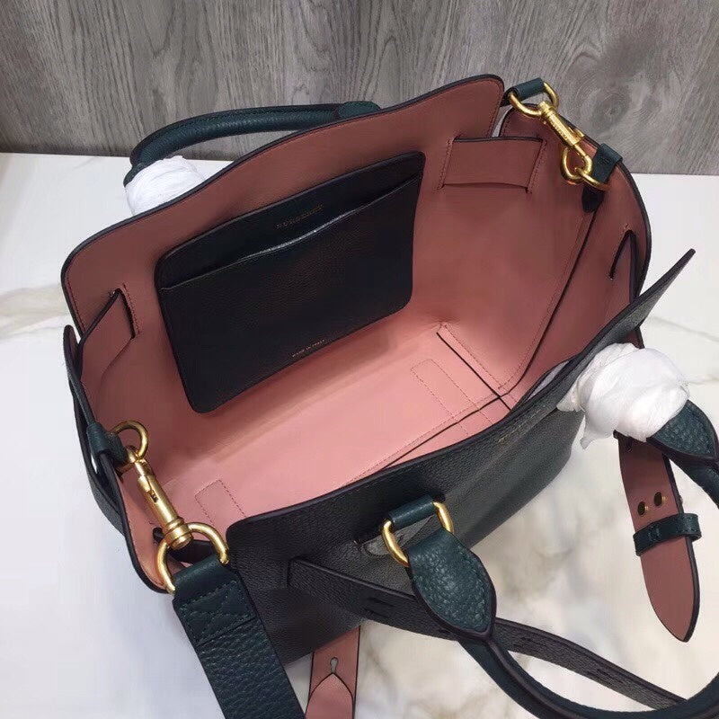 Aura Bags - BBR Bags - 1182