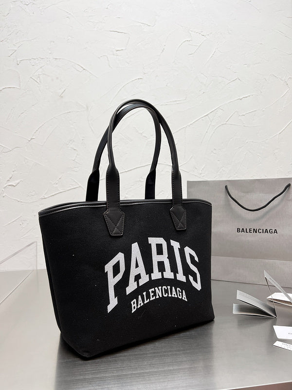Aura Bags - BGA Bags - 1414