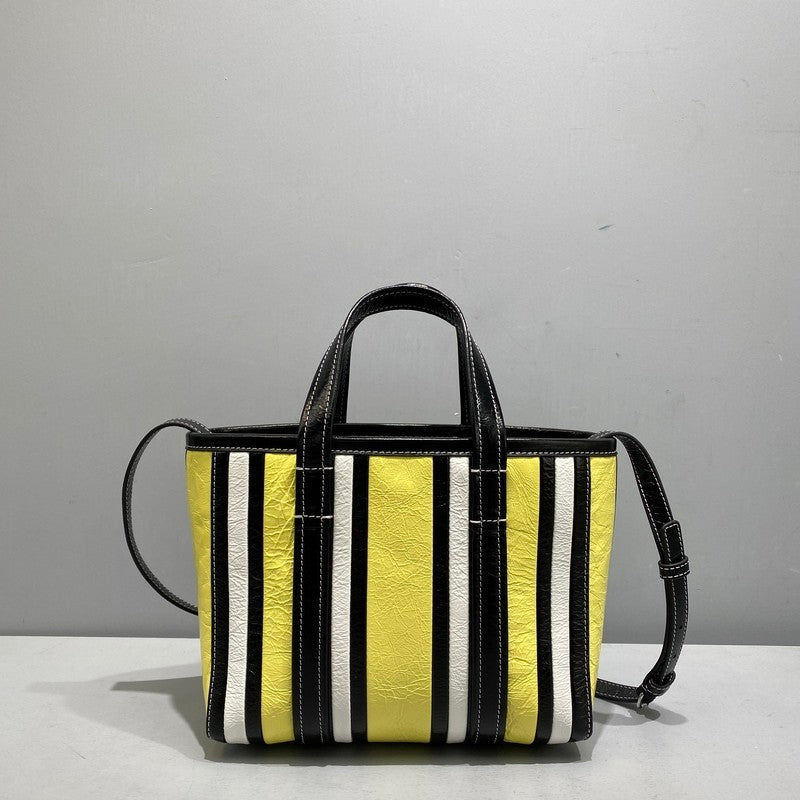 Aura Bags - BGA Bags - 185