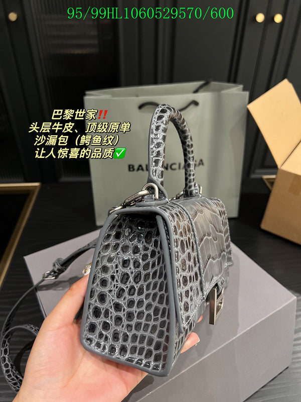 Aura Bags - BGA Bags - 1763