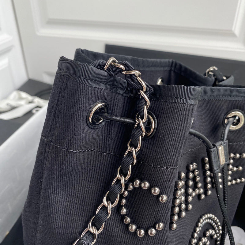 aura-bags - Chanel Bags - 7416
