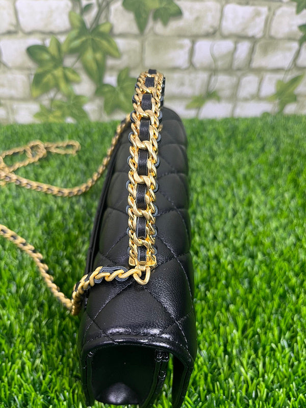 aura-bags - Chanel Bags - 2773