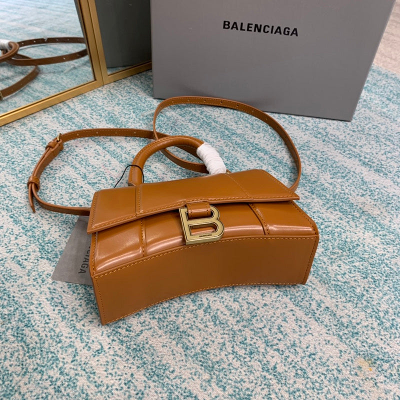 Aura Bags - BGA Bags - 170