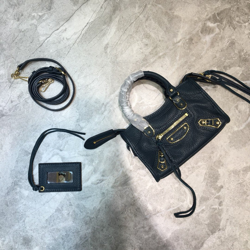 Aura Bags - BGA Bags - 898