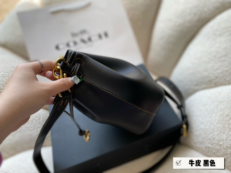 Aura Bags - CCH Bags - 065