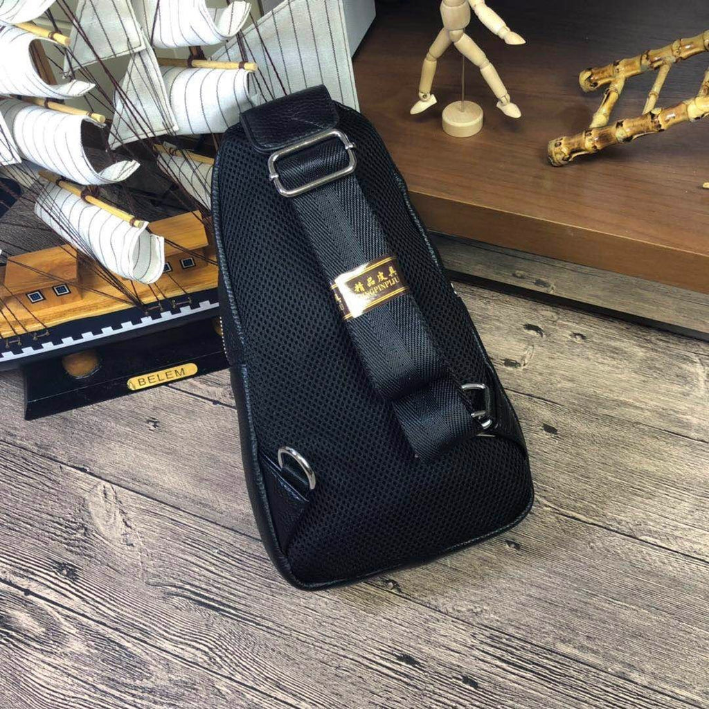 Designer Handbags louis vuitton 170