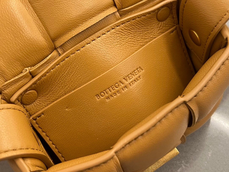 Aura Bags - BV Bags - 635