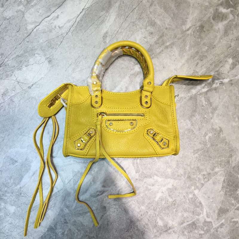 Aura Bags - BGA Bags - 890