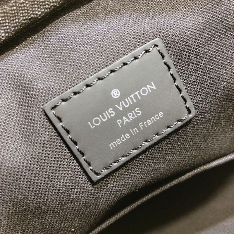Louis Vuitton Luxury Bags 1874