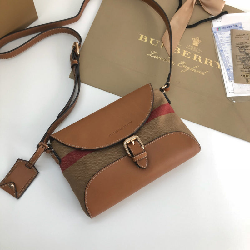 Aura Bags - BBR Bags - 1254